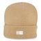 Headwear New Era Gorro New Era Brasil Kaki - Marca New Era