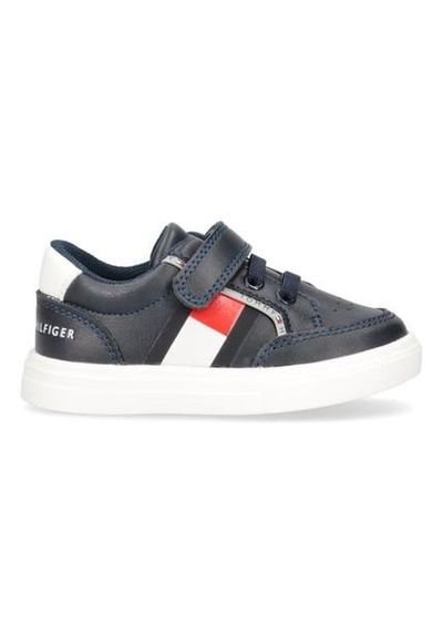 Dafiti zapatos hotsell tommy hombre