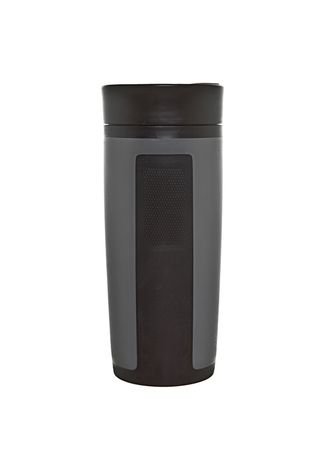 Nike hotsell thermal mug