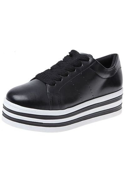 Dafiti tenis via discount uno