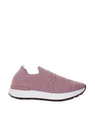 Dafiti best sale tenis dama