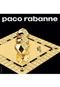 Perfume Lady Million Monopoly Paco Rabanne 80ml - Marca Paco Rabanne