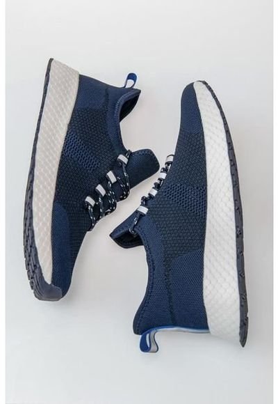 Zapatos koaj blancos new arrivals hombre