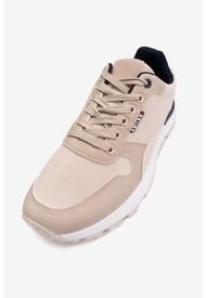 Dafiti zapatillas urbanas hombre sales
