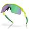 Óculos de Sol Oakley Resistor Youth Fit Retina Burn 0623 - Marca Oakley
