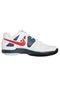 Tênis Nike Sportswear Air Vapor Advantage Branco - Marca Nike Sportswear