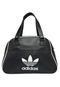 Bowling Bag adidas Originals Classic Preta - Marca adidas Originals