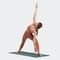 Adidas Legging Yoga Studio Luxe 7/8 - Marca adidas