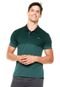 Camisa Polo Sommer JW Verde - Marca Sommer