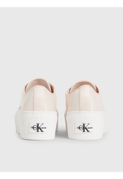 Dafiti tenis plataforma on sale