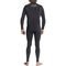 Long John Billabong 302 Absolute CZ Full GBS WT23 Preto - Marca Billabong