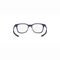 Óculos Oakley MILESTONE XS - Marca Oakley