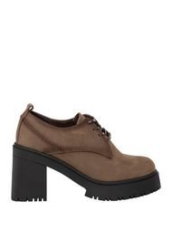 Tenis bosi hotsell para mujer
