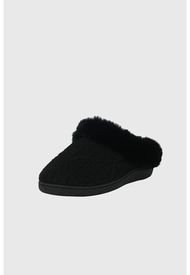 Pantuflas Mujer Compra Online Dafiti Chile