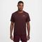 Camiseta Nike Dri-FIT UV Miller Masculina - Marca Nike