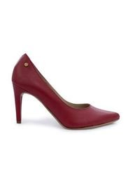 Dafiti Colombia Zapatos accesorios y ropa de moda online