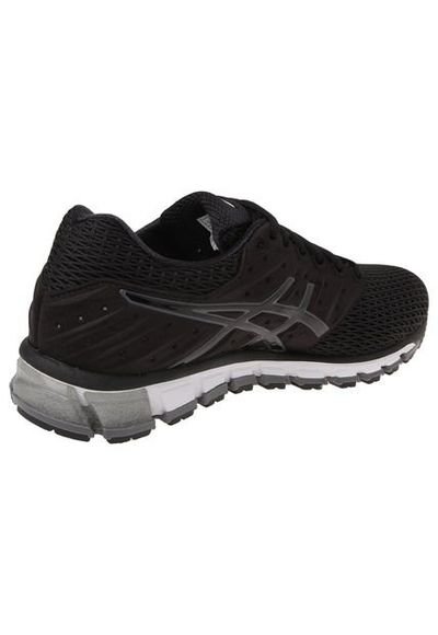 Asics gel quantum top 180 2 noir