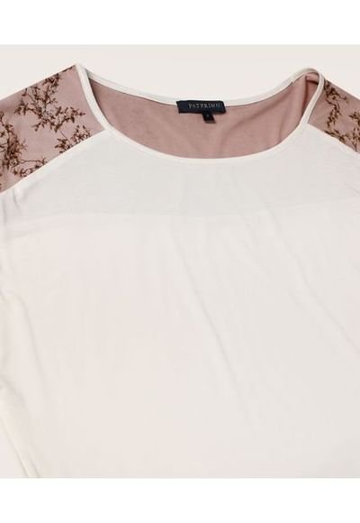 Pat primo pijamas on sale