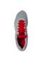 Tênis Nike Air Relentless 4 MSL Cinza - Marca Nike