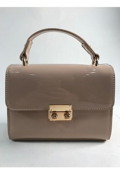 Forever discount 21 carteras