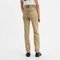 Calça Jeans Levi's® 501 For Women - Marca Levis