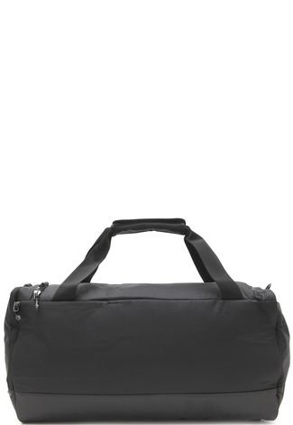 Nike vapor power store holdall