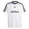 Adidas Camiseta Adicolor - Marca adidas