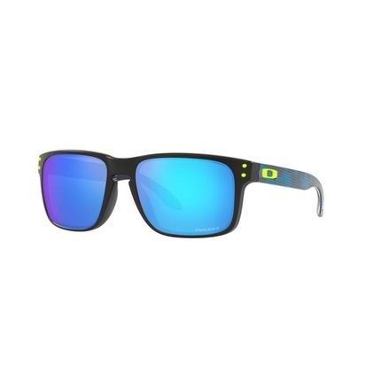 Óculos de Sol 0OO9102 HOLBROOK | Sunglass Hut Oakley - Marca Oakley