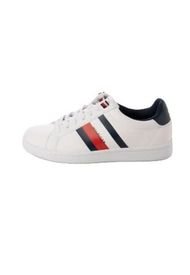 Dafiti zapatos tommy hombre sales