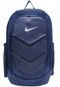 Mochila Nike VAPOR SPEED BACKPACK Azul - Marca Nike