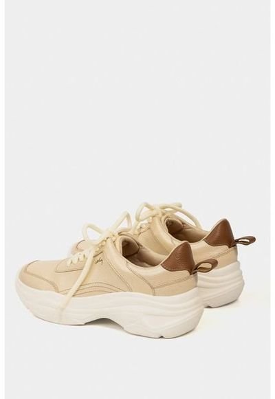 Dafiti tenis sale plataforma