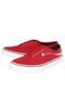 Tênis Coca Cola Shoes Estampa Vermelho - Marca Coca Cola Shoes