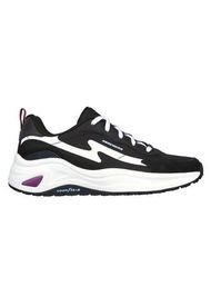 Dafiti skecher mujer deals