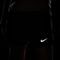 Shorts Nike Challenger Dri-FIT Masculino - Marca Nike