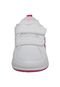 Tênis Infantil Nike Pico 4 TDV Branco - Marca Nike Sportswear