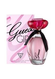 Perfume Girl 100Ml Guess