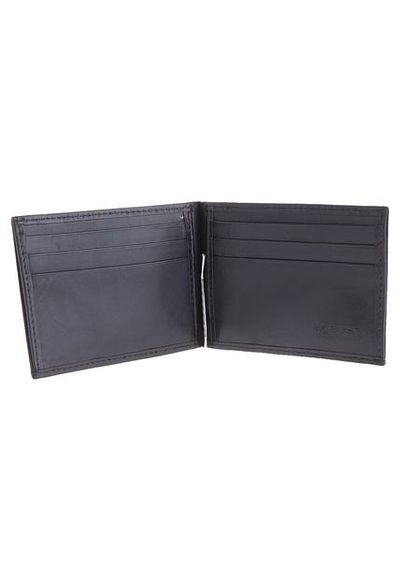 Billetera Negra Bosi Compra Ahora Dafiti Colombia