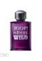 Perfume JOOP! Homme Wild Joop Fragrances 75ml - Marca Joop Fragrances