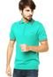 Camisa Polo Colcci Verde - Marca Colcci