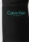 Sunga Calvin Klein Slip Logo Branca - Marca Calvin Klein