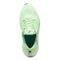 Tenis Fila Float Maxxi 2 Pro 6171 Masculino Fila Verde - Marca Fila