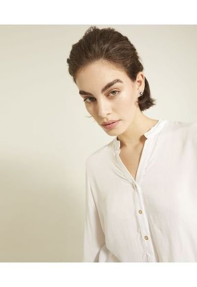 Blusas para dama online pat primo