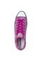 Tênis Converse Ct As Stoned Ox Rosa - Marca Converse
