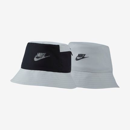 Chapéu Nike Bucket Infantil - Marca Nike