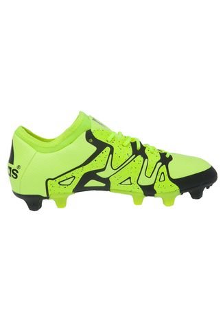 Adidas ace 15.2 clearance verde militar