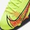Chuteira Nike Mercurial Vapor 14 Academy Amarelo - Marca Nike