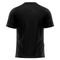 Kit 5 Camisetas Masculina Manga Curta Dry Fit Básica Lisa Proteção Solar UV Térmica Blusa Academia Esporte Camisa - Marca ADRIBEN