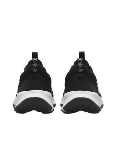 Nike presto mujer outlet negro