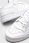 Tênis adidas Originals Rivalry Low Branco - Marca adidas Originals