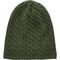Gorro Rip Curl Laaky Slouch WT24 Olive - Marca Rip Curl